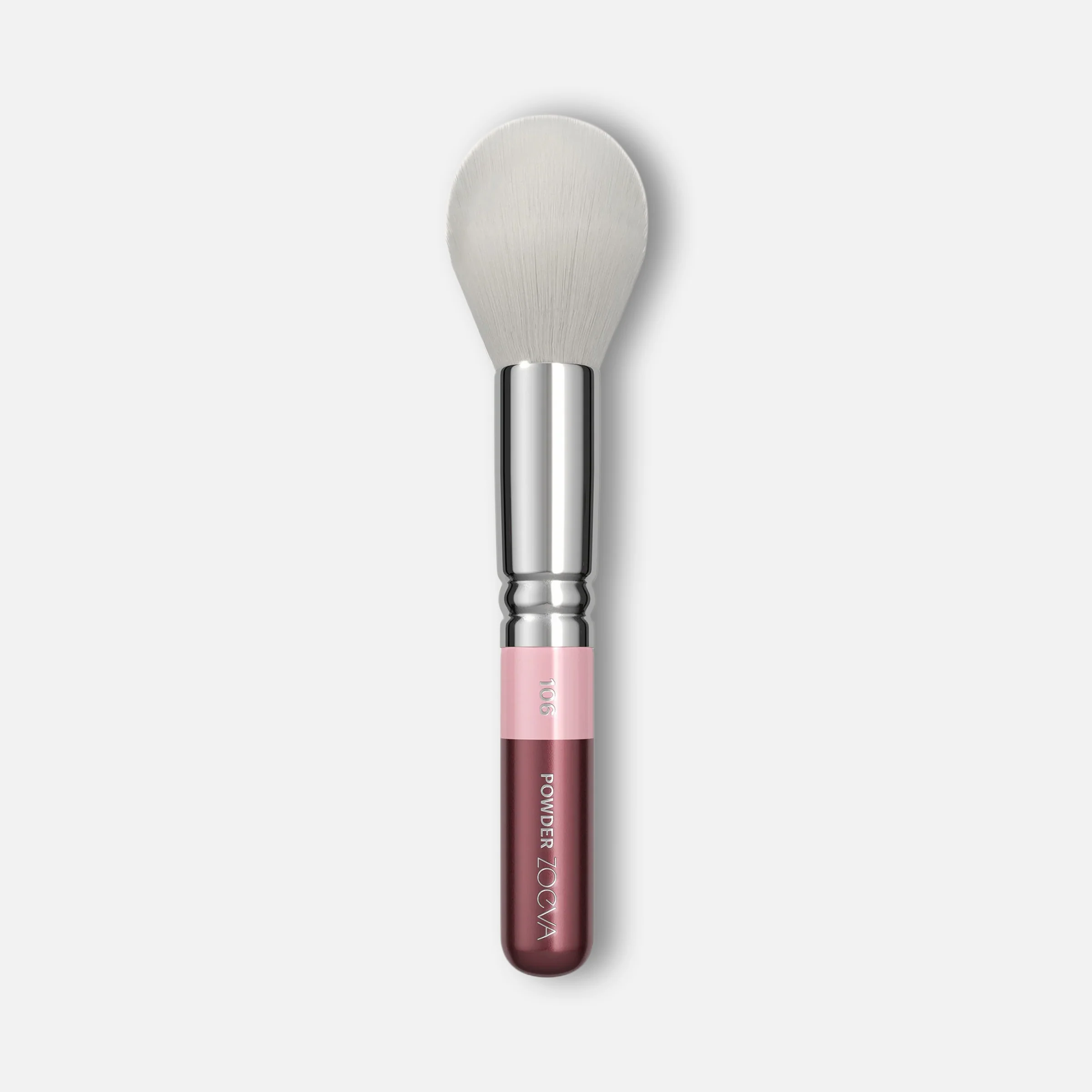 Make-Up-Pinsel Bestseller