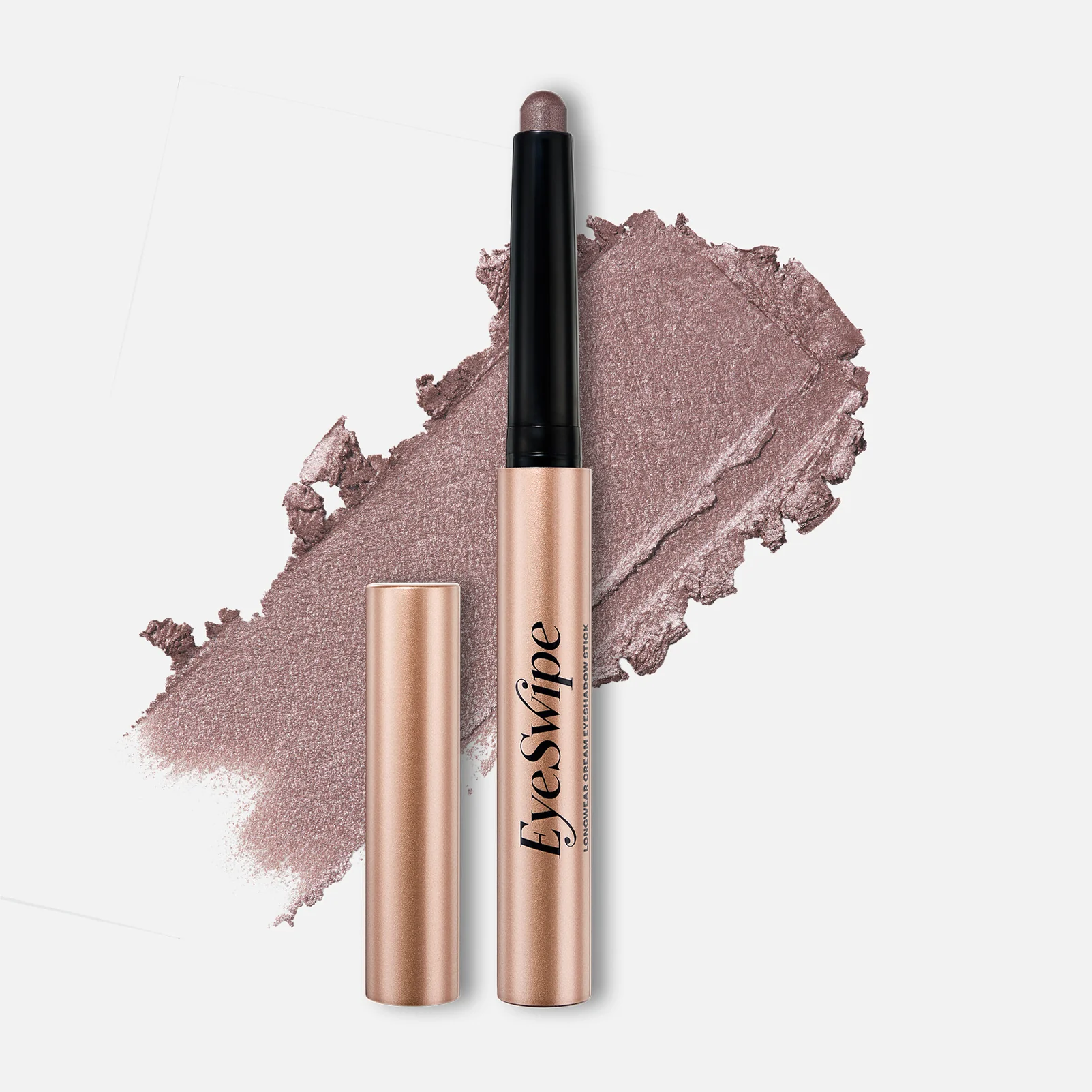 OrderlyEmails - Recommended Products