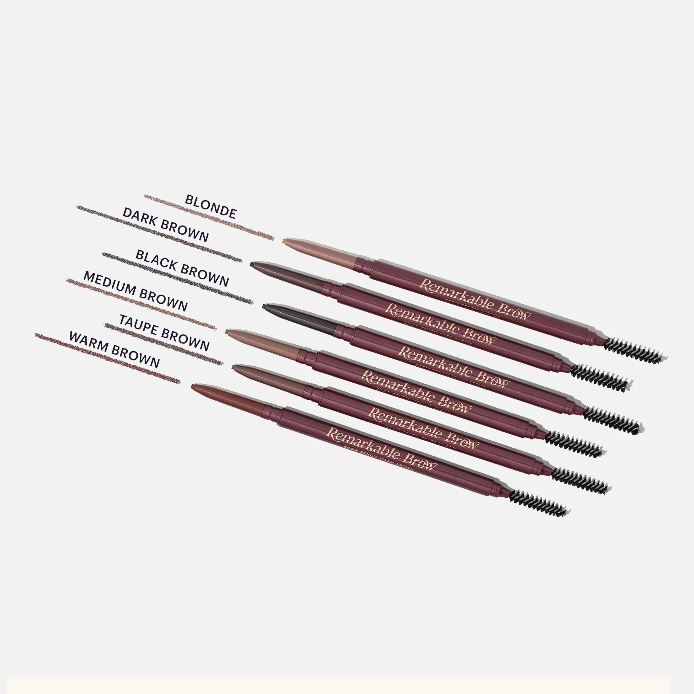 Produktbild 4